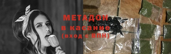 ешки Алексеевка