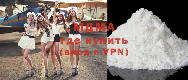 ешки Алексеевка