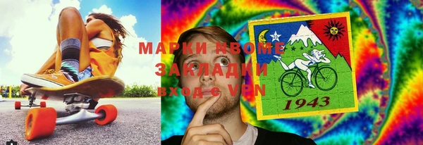 ешки Алексеевка