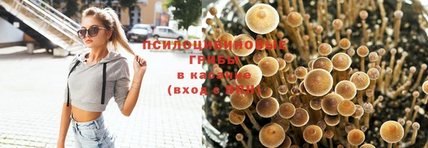 MDMA Premium VHQ Абдулино