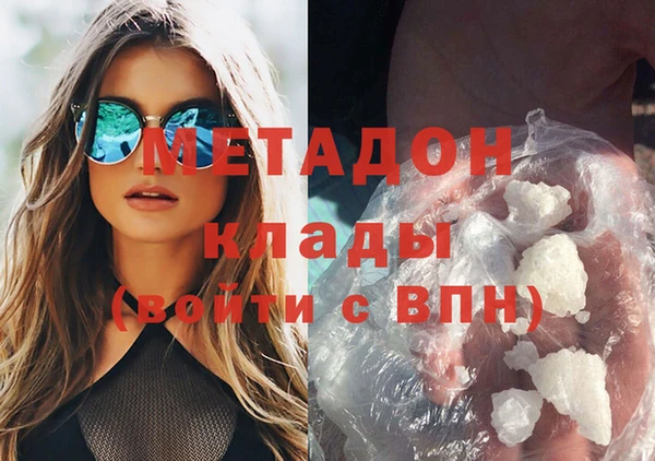 гидра Абаза