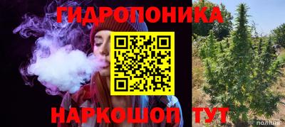 тгк Тара